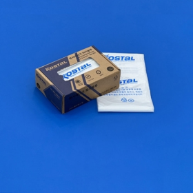 [대진코스탈] 문서세단기 뽑아쓰는 봉투 (대/1090x1195mm, 50매, 티슈형/파지봉투)