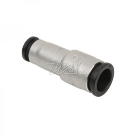 [조인탑] 이지조인트 레듀샤 JRD5040 (J타입/50x40SU/48.60±0.49mm, 1개)