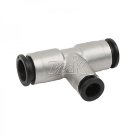 [조인탑] 이지조인트 이경티 JTR5040 (J타입/50x40SU/48.60±0.49mm, 1개)