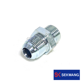 세광 [세광] OBAB (3가도금) 17U-12G(11/16x3/4)