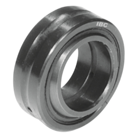 IBC [IBC] 급유형 스페리칼 플레인 (SB) (30mm/50mm/23mm/급유형/225g, 1개)
