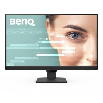 벤큐 [BenQ] 벤큐 GW2490 아이케어 모니터 FHD IPS [무결점]