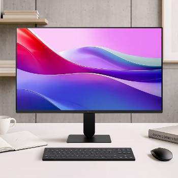 [LG전자] 24형 FHD 모니터 24U411A [24MR400 후속모델]