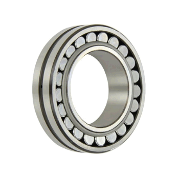 [NTN]  자동조심 롤러베어링  21322CAME4