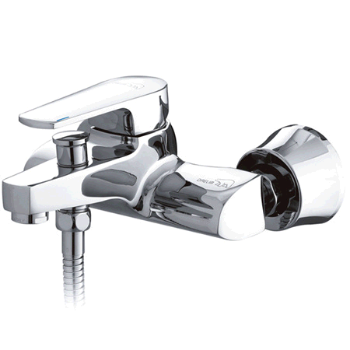 [대림바스] 샤워수전 DL-B5113