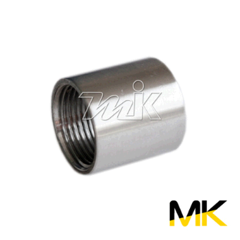 MK [MK]스텐나사소켓(SMLS) 80Ax62L