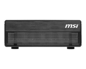 MSI DGX Spark_EdgeXpert 1TB