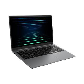 삼성전자 노트북 갤럭시북5 NT751XHD-KR735 (울트라7/32GB/512GB/Win11 Pro)