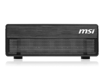 MSI EdgeXpert AI 슈퍼컴퓨터 스파크 NVIDIA DGX Spark 1TB