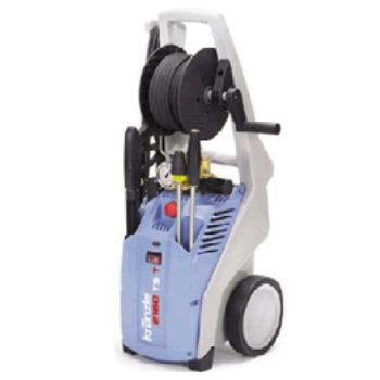 [크란즐]고압세척기(냉수용) K-2195TST 180 BAR