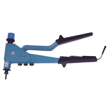 LOBSTER(로보스터) [로보스터]리베터기(너트용) HN-005