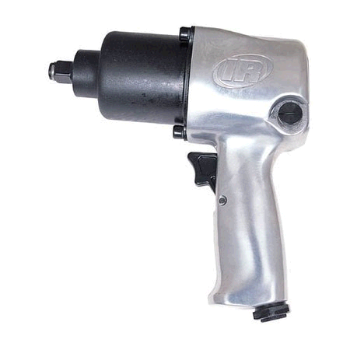 INGERSOLLRAND(잉가솔랜드) [잉가슬랜드]에어임팩트렌치 IR-231C-AP