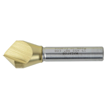 [마가포]카운터싱크 1날421-20 TIN