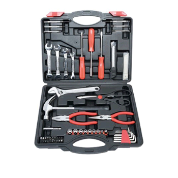 SMATO(스마토) [SMATO]공구세트 SM-TS63(63PCS)