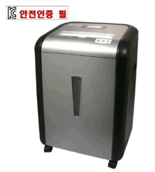메리트 문서세단기 MS-1200
