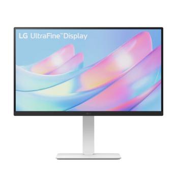 LG전자㈜ LG전자 울트라HD 27US550 (27UP550N 후속모델)