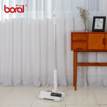 보랄 무선 진공 + 물걸레청소기 BR-V108SC