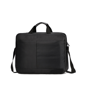 노트북 가방 TG-NB15.6인치