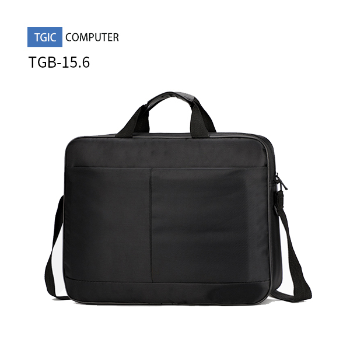 노트북 가방 TGB-15.6인치