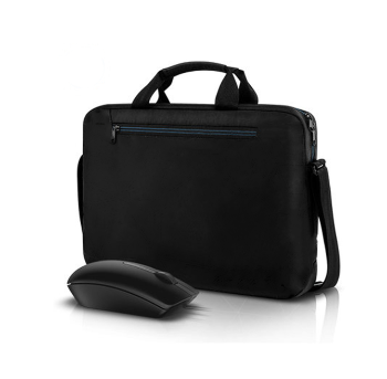 노트북 가방 TGC-TB15.6인치