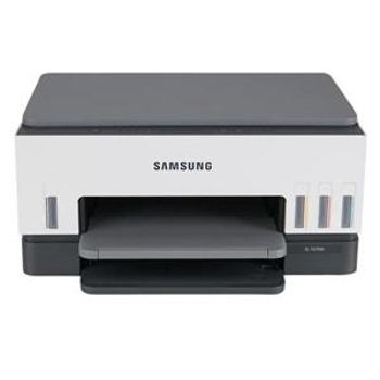 시중품 [삼성전자] SL-T2270W 정품무한잉크 복합기