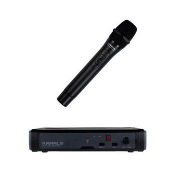 BK-7001N/BK7001N/KANALS 900MHZ 무선마이크