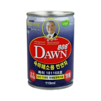 [오늘출발] 그래미 여명808 119ml