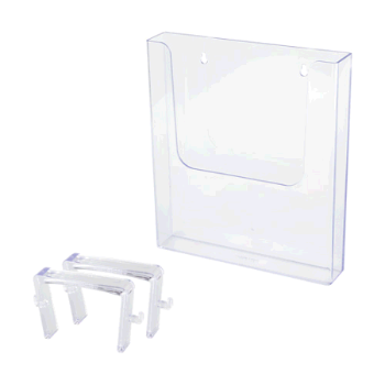 (주)아트사인 [아트사인] 파티션 Bin A4(60/221*41*250mm)(No.0754)