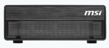 MSI EdgeXpert AI 슈퍼컴퓨터 스파크 NVIDIA DGX Spark 4TB_3년