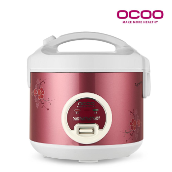 오쿠전기밥솥 10인용 1.5L OCS-RM700