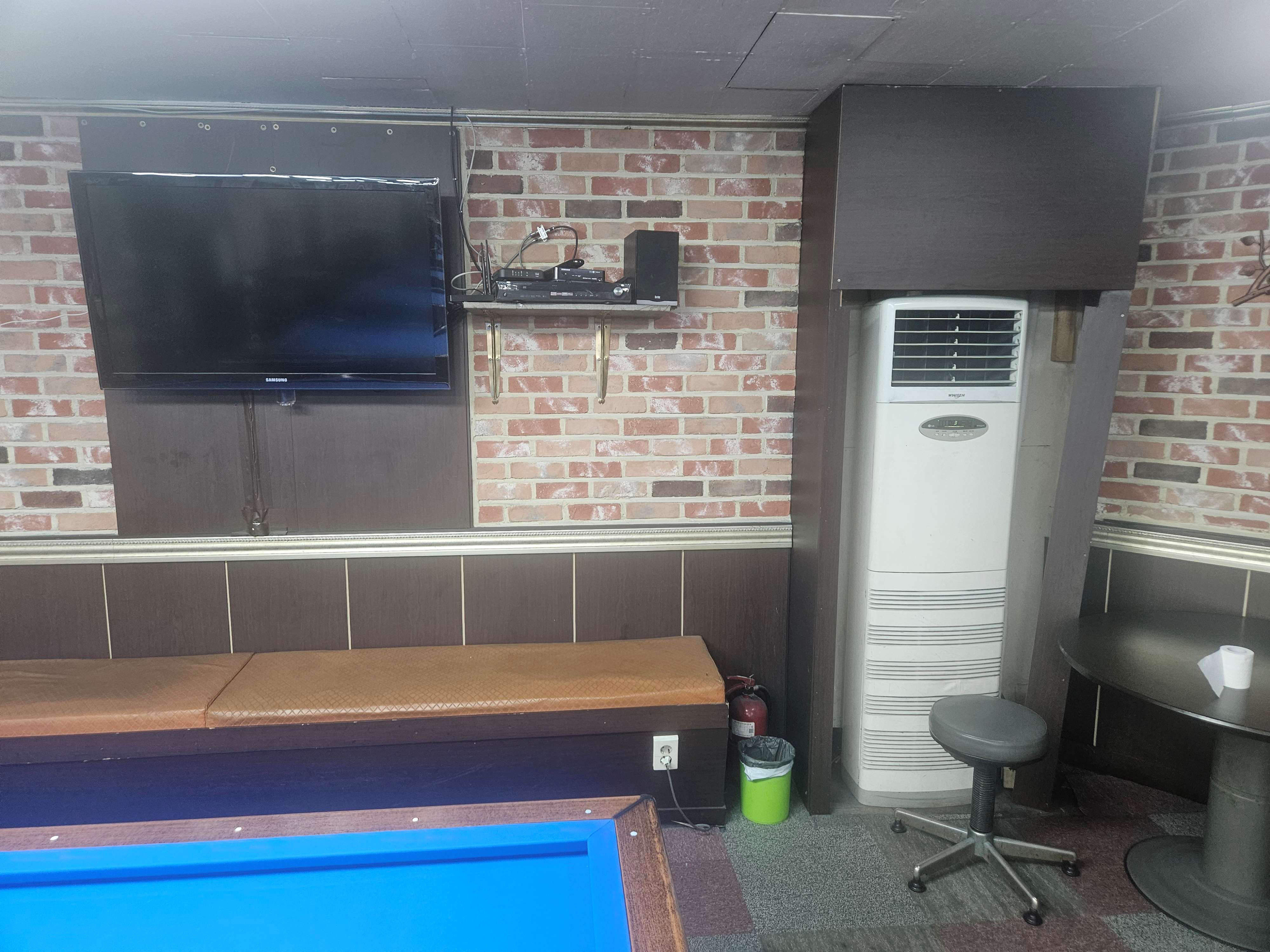 매장사진 2