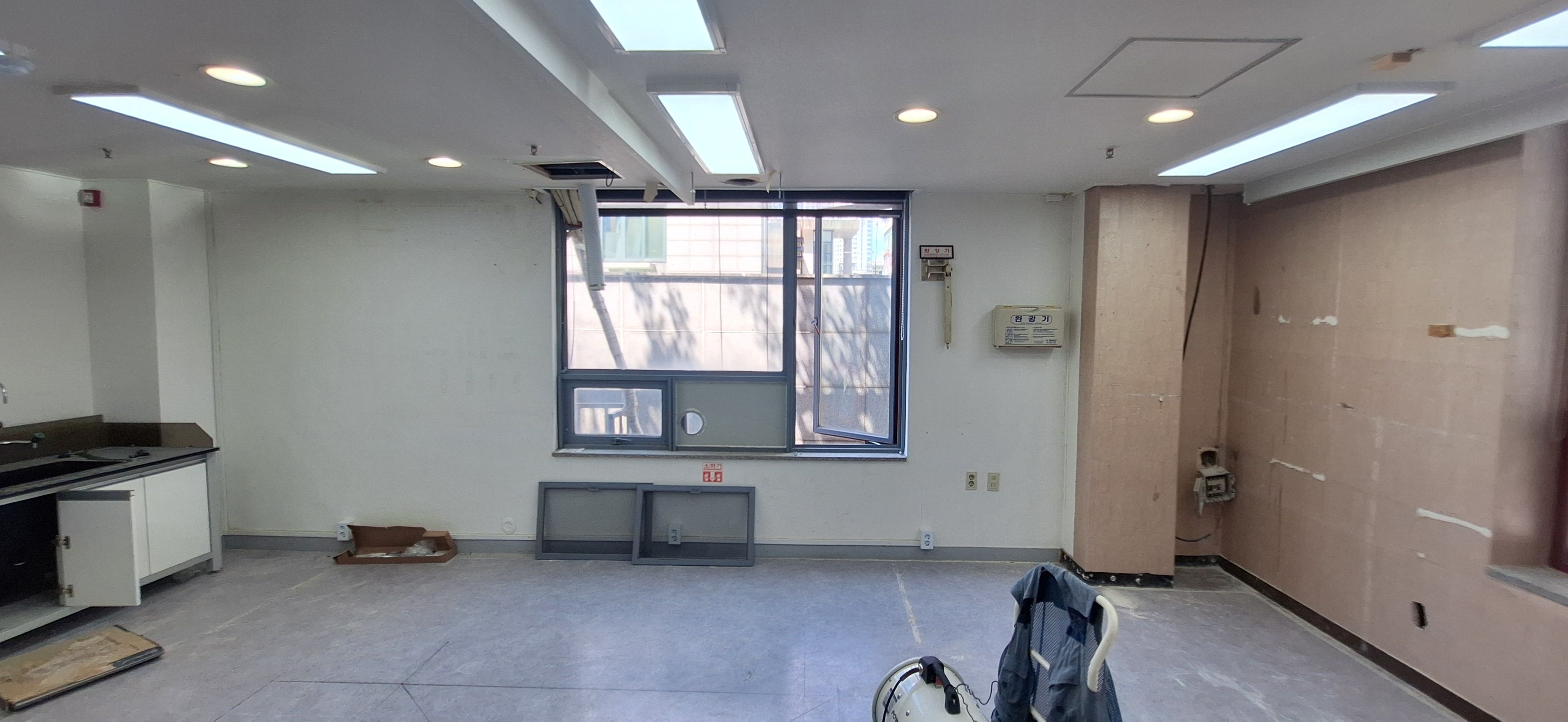 매장사진 4