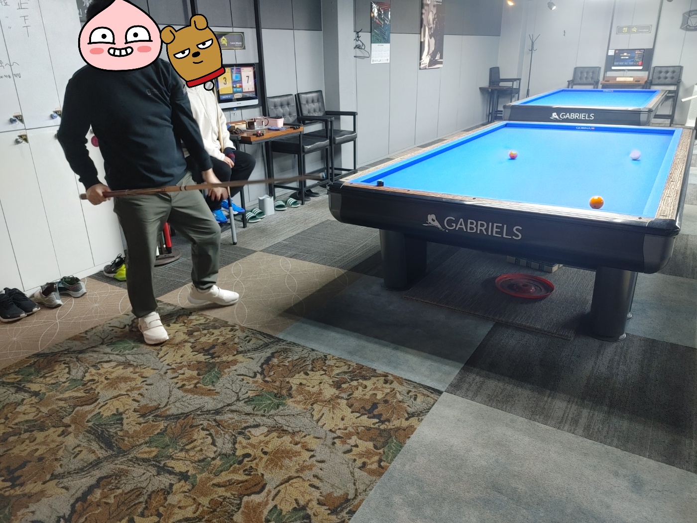 매장사진 1