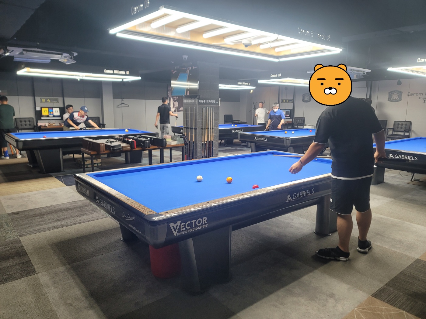 매장사진 5